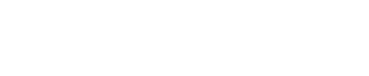 designful-logo-white