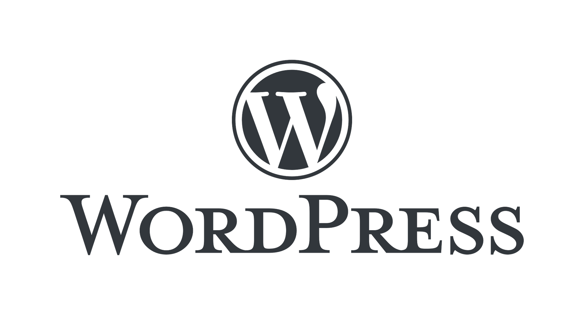 WordPress Web Design in Ottawa