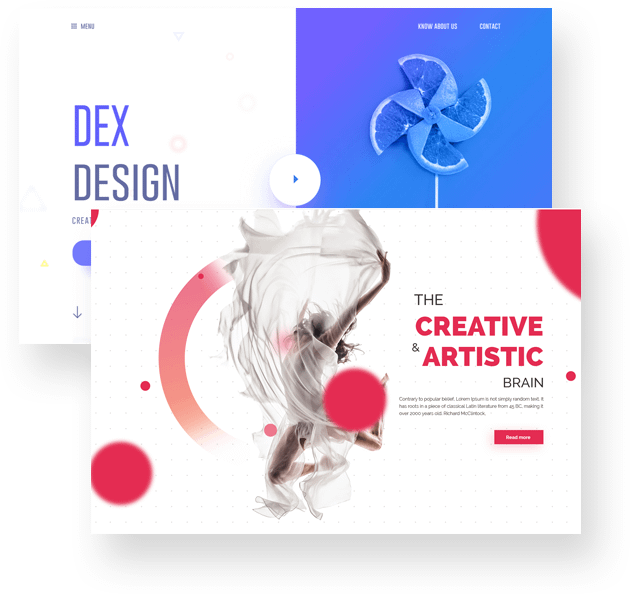 creative-design